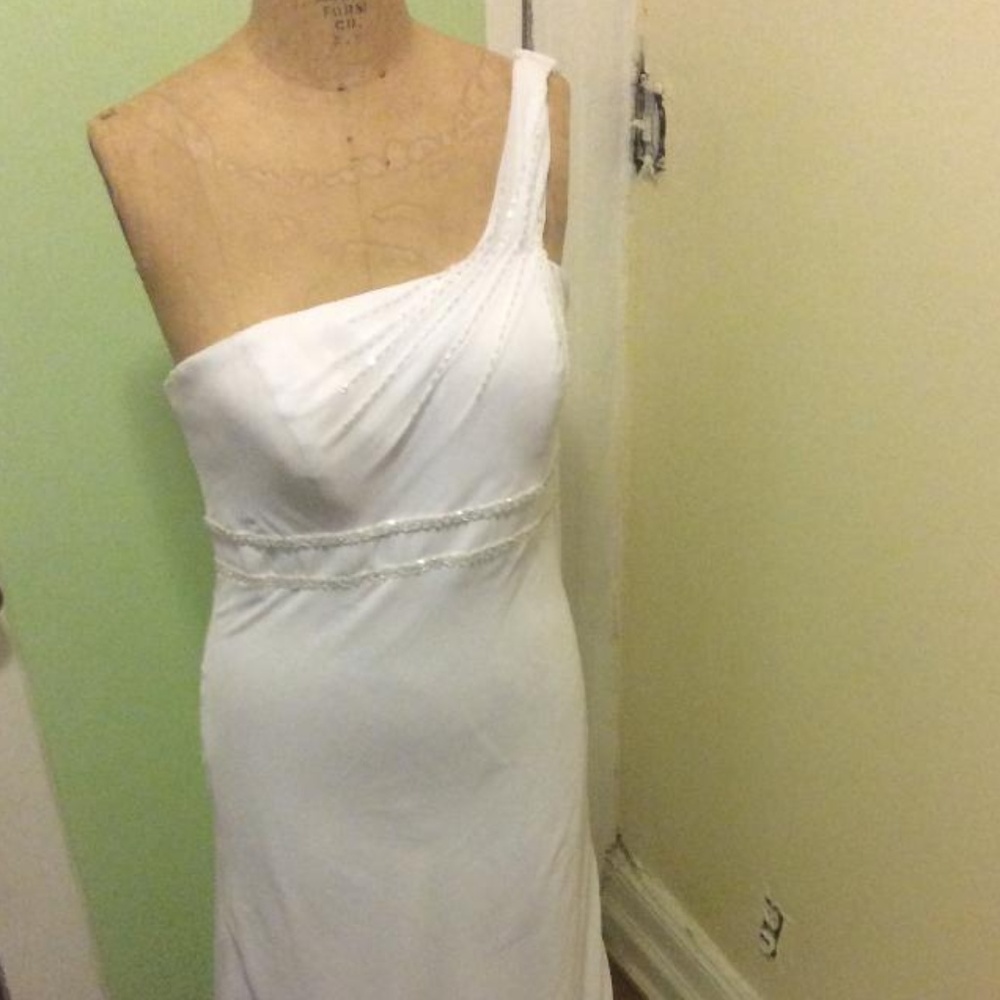 Wedding Dresses Wedding gown